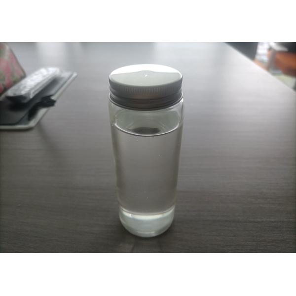 Прозрачный акриловый термопластик с низкой вязкостью Срок годности 1 год