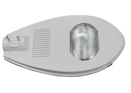 2000K 10000hrs Lighting Fixture Accessories HID Blue Whale 150W Outdoor Sodium