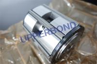 MK9 Tipping Paper Drum Square Blade Cutting Cylinder Roller