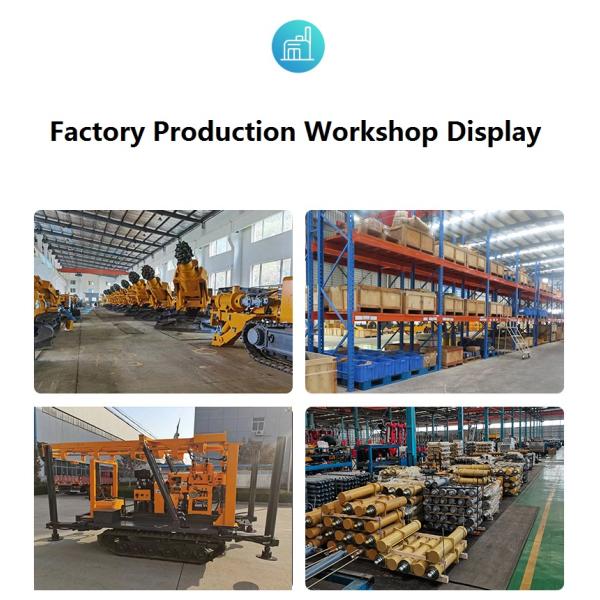 JDL300 500м Скважина для бурения скважины с водой Скважина для бурения скважины скважины скважины скважины скважины скважины скважины скважины скважины скважины скважины скважины скважины скважины скважины скважины скважины скважины