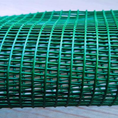 Polyurethane Tufflex Screen