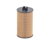 Excavator Oil Filters Lube Oil Filter Cartridge 02931094 P550768 E160H01D28 SO7081 41107212 11708550