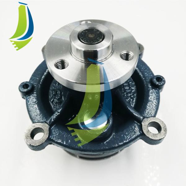 04517464 Bomba de agua de hierro fundido para motor BMF1013