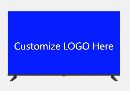 Guangzhou Mianhong Electronic Technology Co., Ltd.