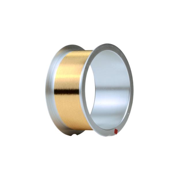 Industrial And Commercial Applications Gold Plated Copper Wire Corrosion Resistance