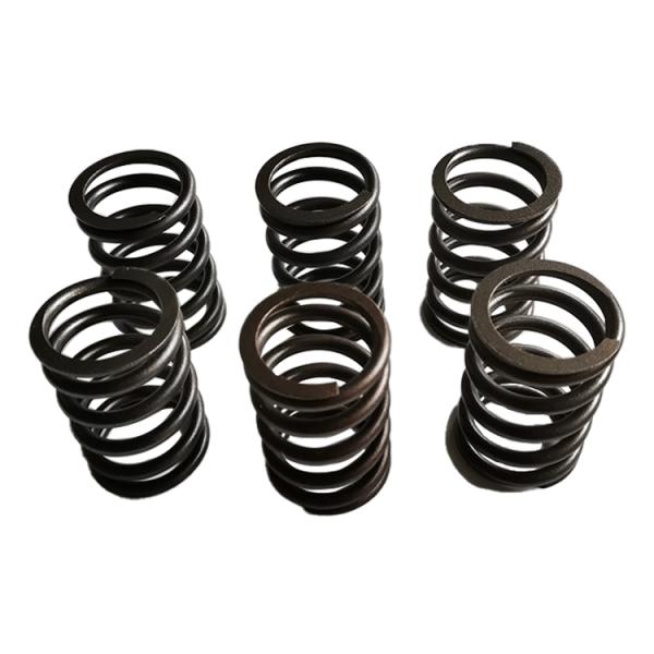 Original Quality Construction Engine Parts Crankshaft Seal 7C4297 for Wholesale