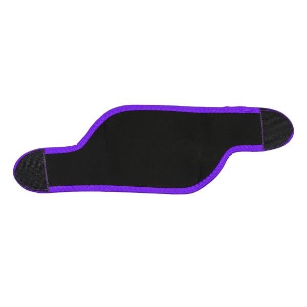 15 instrutor Accessories da cintura dos Shapers NANBIN do úmero do emagrecimento da polegada