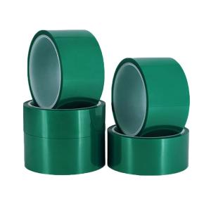 PET Adhesive Tape
