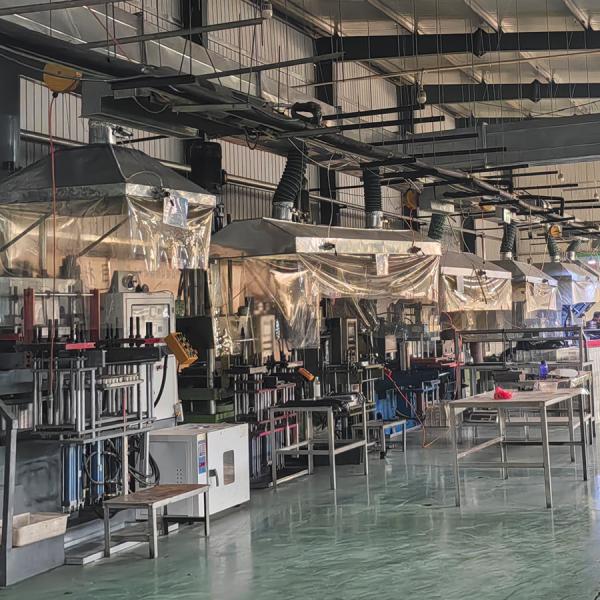 Гидравлический герметик из ПУ в любом цвете с превосходной герметичностью