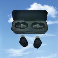 4 programmes mini appareil auditif 5 niveaux appareils auditifs automatiques et Bluetooth FCC
