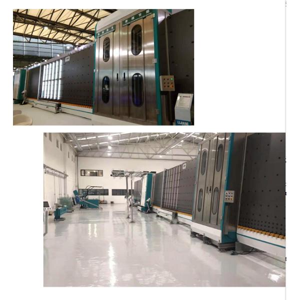 Automatic Insulating Glass Production Line,Insulating Glass Production Line.GLASS LINE