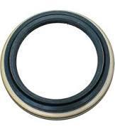 Original Toyota Rubber Lip Seal Oil Crankshaft Replacement OEM 90316-69001