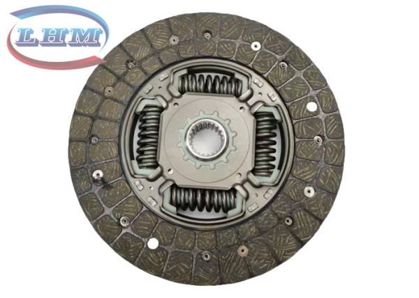 Conjunto de embreagem inteiramente cabido do carro para Toyota Hiace 31250 26180/31250 25130