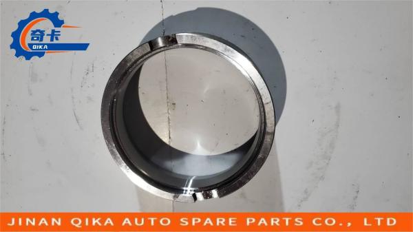 Hw10|Hw12 Spacer Bush  Howo Truck Spare Parts Wg2229100032 High Quality