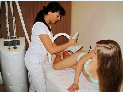 Продажа верхней части Китая тело вакуума kumashape экрана 10,4 дюймов уменьшая формирующ машину