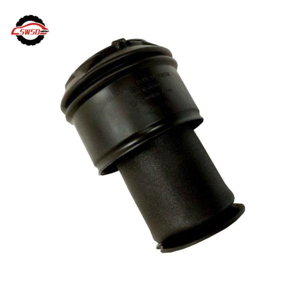 Saco da mola de suspensão do ar de Citroen C4 Picasso 5102R8 5102.R8 5102GN 5102.GN