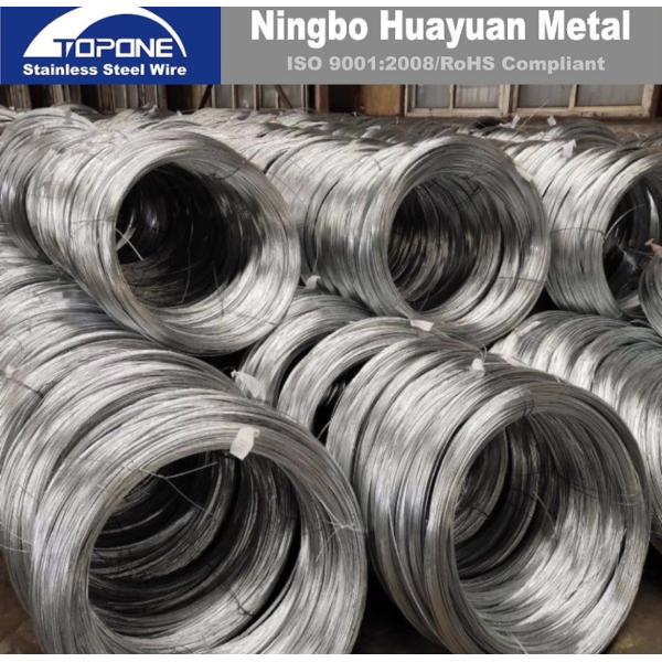 Ningbo Huayuan Metal Products Co.,Ltd