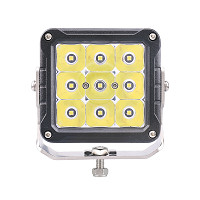 High Lumen LED Work Light