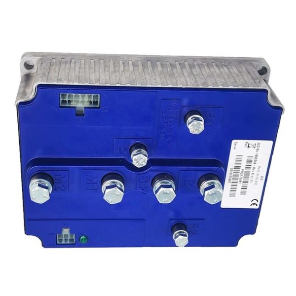 Jlg 1600346 Lift Motor Controller For Jlg Scissor Lift