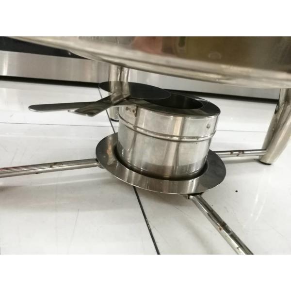 Оборудование шведского стола ресторана, поставляя еду оборудование шведского стола урна жук-чефера кофе 12 литров