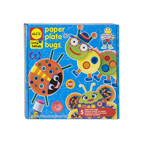 Подарочная коробка игрушки логотипа детей изготовленная на заказ, коробка для игрушек картона бумажная складывая