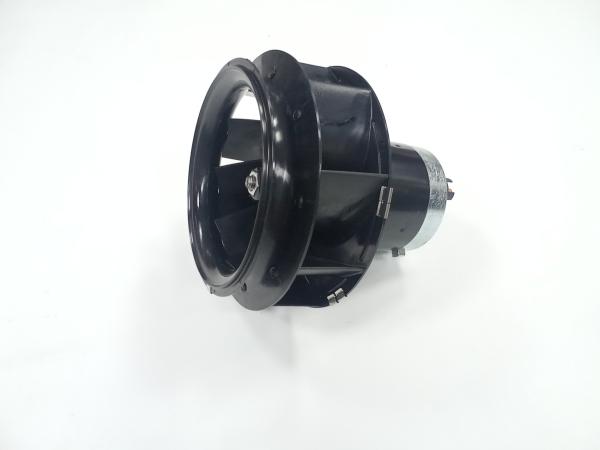 466-7341 FAN Blower Motor For catererpillar 797F Truck 