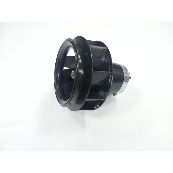 466-7341 FAN Blower Motor For catererpillar 797F Truck 