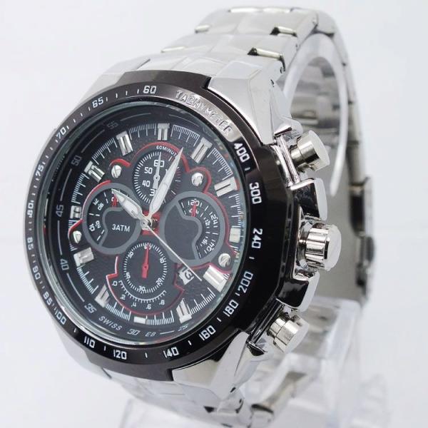 2014 Newest Watch, Watch Manufacturer in China, All Kinds of Watches
