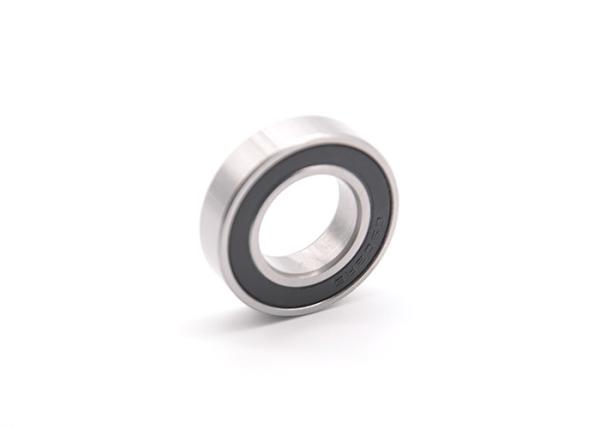 6701ZZ Deep Groove Ball Bearing Size 12*18*4mm For Hard Disc Drives And Encoders