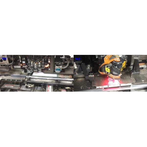 45 Вт 75 Вт 100 Вт 150 Вт 200 Вт 250 Вт IP65 водонепроницаемый сад светодиодный светодиодный светодиодный светодиодный светодиодный светодиодный светодиодный светодиодный светодиодный светодиодный светодиодный светодиодный светодиод