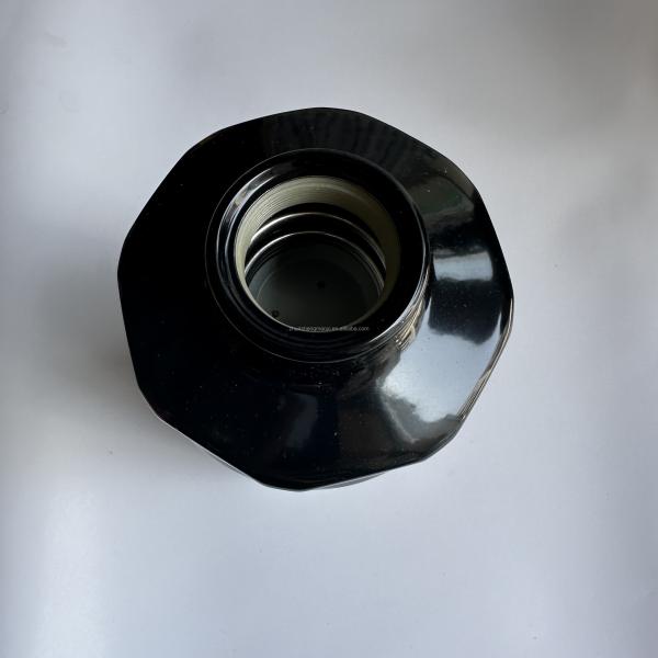 Iron TF-8232 Leopard King Authentic Oil Filter 258*108*11/2-16