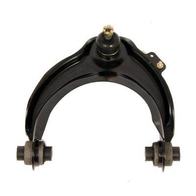 51460-SDA-023 51460-SDA-A01 1997 1998 1999 2000 2001 2002 2003 Honda Accord Upper Control Arm Replacement