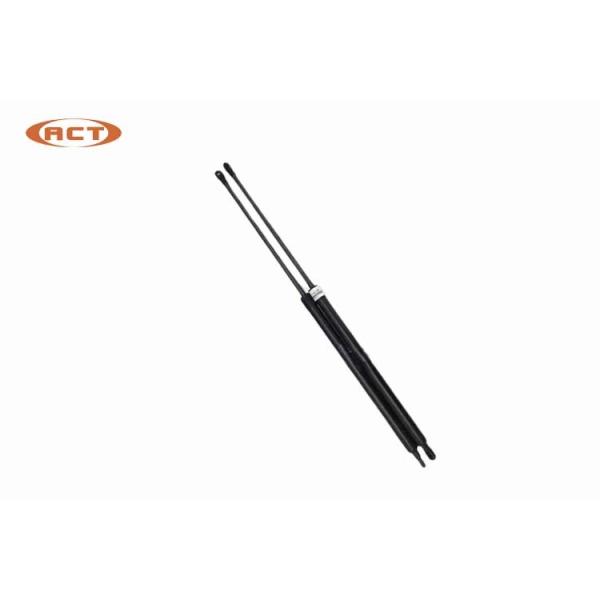Nitrogen Excavator Spare Parts Komatsu PC-8 Hood Gas Lift Support Shocks