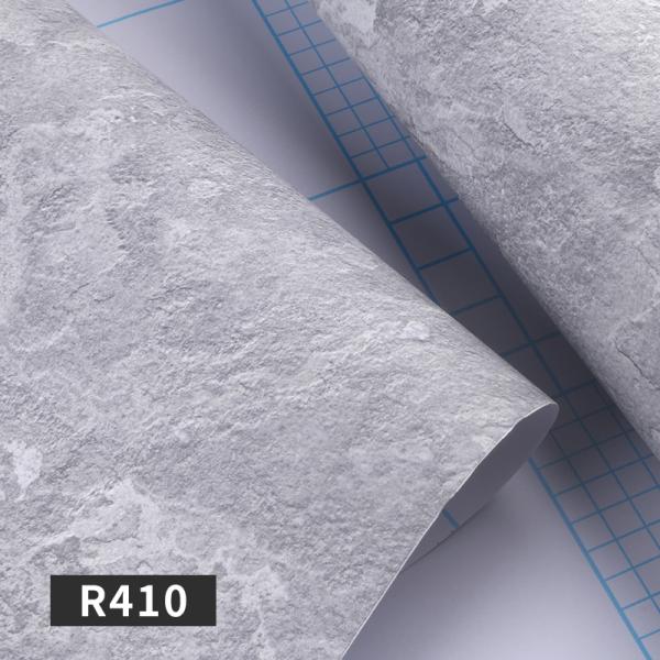 Papeterie à l'épreuve de l'humidité Papeterie à l'épreuve de l'humidité intérieurs Papeterie à l'épreuve de l'humidité Office Décoration Amélioration de la maison