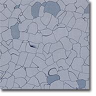 Anti Static Pvc Floor Or Anti Static Vinyl Floor Tile DIN51953 106~ 108Ω (Anti-static)