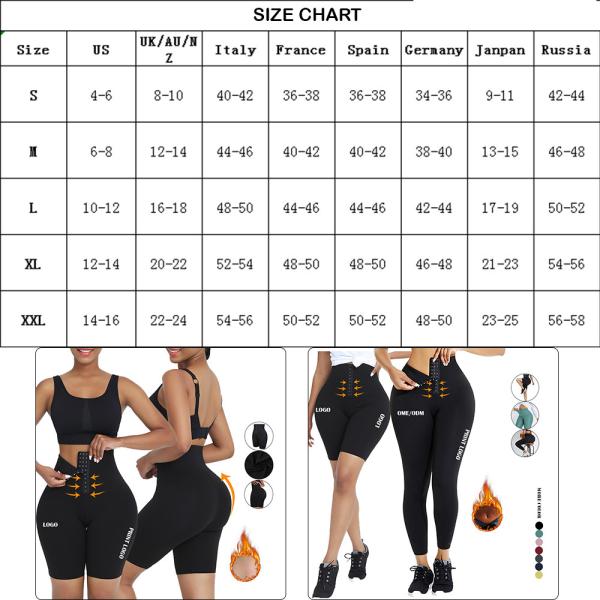 HEXIN Breathable Women's Fitness Butt Lifter Shorts Tummy Control and Hip Body Shaper