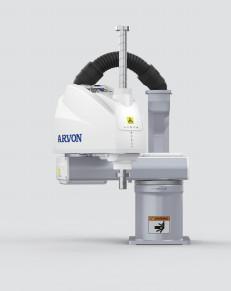 ARP6 Series ARP3-502S Industrial Robot With Arm Length 500MM