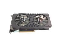 CE FCC ROHS RTX3060 Tarjeta gráfica 6G 8Pin * 2 55w 49Mh/S GDDR3 256 Bit