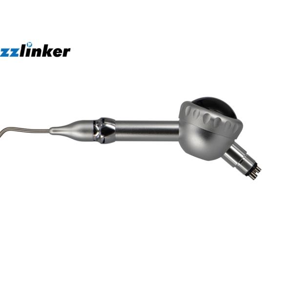 Сс проветривают гигиену полировщика зубоврачебную, подсказки М4 полировщика воздуха Профы Брите ответной части/поставку Б2