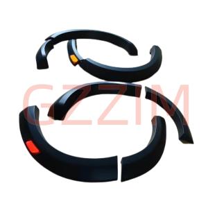 Fender Flares 2022 ranger T9 de alto rendimiento con tamaño estándar ligero y entrega rápida