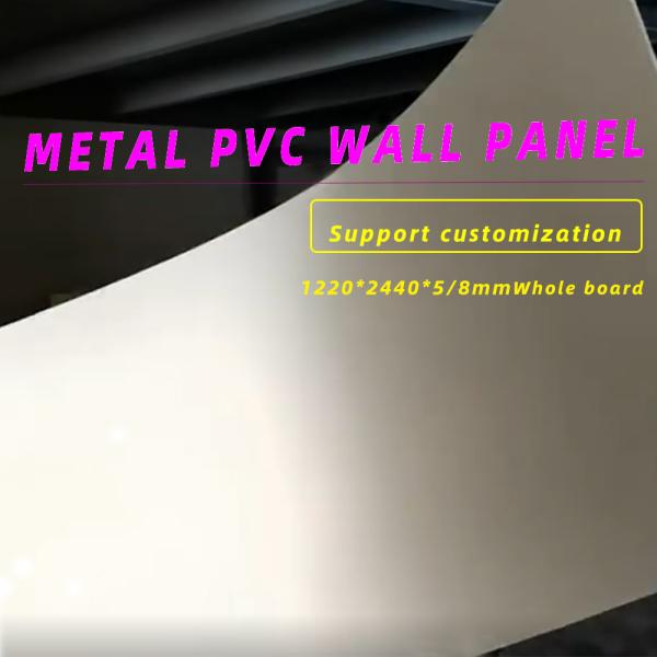 ODM OEM панели облицовки древесины доски стены угля сопротивления влаги бамбуковый