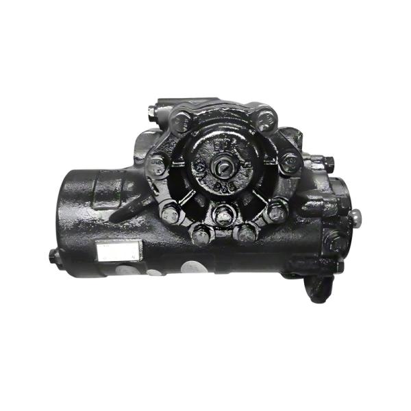 DZ91259430095 Original Sinotruk Partie de roulement à roulement à roulement à roue à roue