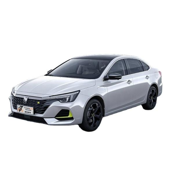 2023 China's best selling products SAIC Roewe i6 MAX new energy vehicle car auction electric vehicle from china