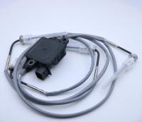 Cummins ISB QSB Exhaust Gas Temperature Sensor 4384573 4384573RX