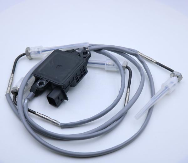 4384573 4384573RX カミンズ ISB QSB用の排気ガス温度センサー