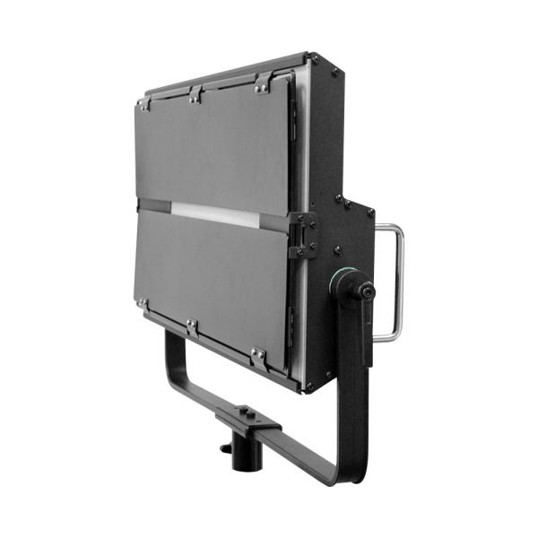 Yidoblo GL-3000bi 300W Continuous Output Lighting Camera Video television studio equipment 3200k-5600k film shooting light