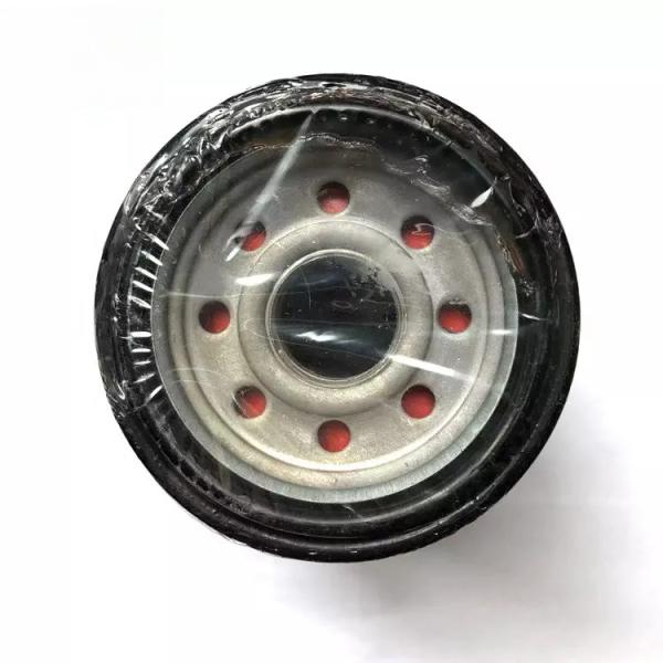 Factory Direct Sale Motorcycle 4-Stroke Oil Filter Element 5gh-13440-80 5gh-13440-60 For Heavy Duty Trucks