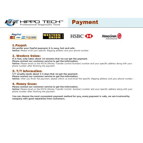 2013 V5.3 XPROG-M Plus ECU Programmer With Dongle