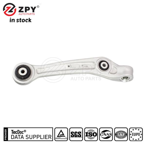 ZPY Lower Right Control Arm 4H0407152B for Audi S8 2013-2016