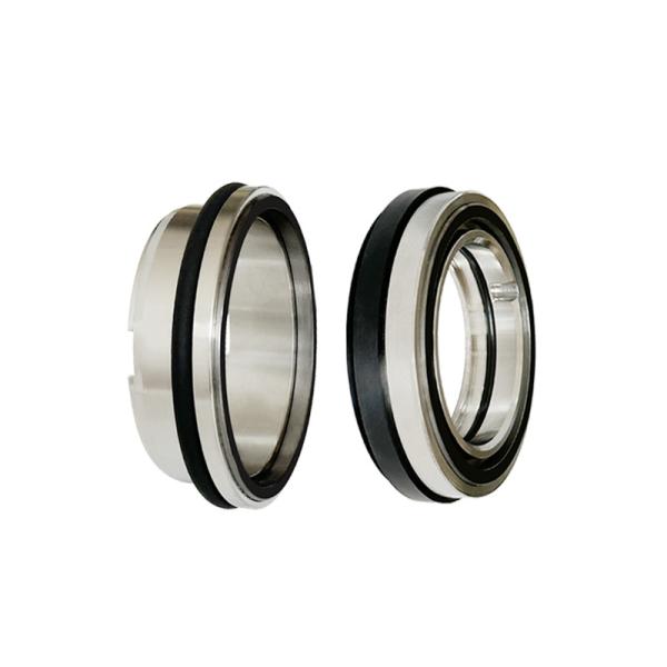 BERGMAN substituir Flygt Sarrafeira FSL-80mm 3203 3305 3355 3300 3306 3356 Sarrafeira Sarrafeira Mecânica de vedação inferior